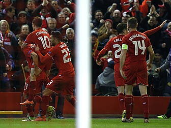Thursday Night Takeaways: Tott...